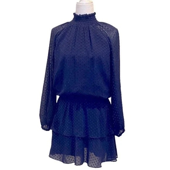 Yumi Kim Class Act Dress - Picture 3 of 3